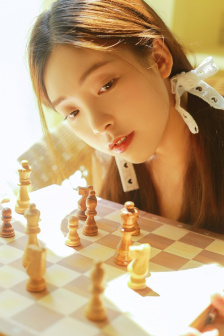 一女不过三精什么意思