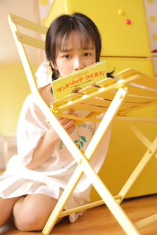 西西人体系艺人图片