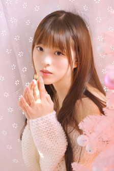 欧美18ⅩXXXX性欧美男男