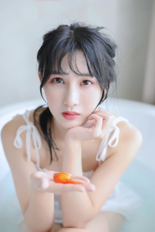 朱重八真命天子电视剧全集